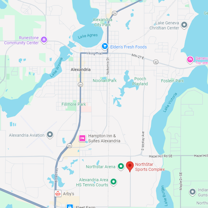 Pineapple fruit pops on fresh pineapple